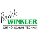 Ortho Schuh Technik Winkler AG Tel.061 691 00 66