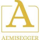 Aemisegger AG - Tel. 071 622 40 77