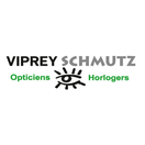 Viprey Schmutz Opticien 026 652 22 50