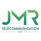 JMR télécommunication