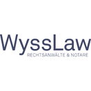 WyssLaw Rechtsanwälte & Notare AG