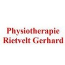 Physiotherapie Rietvelt Gerhard Tel 056 245 61 60