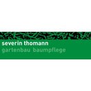 Severin Thomann Gartenbau Baumpflege Zürich Zug Luzern