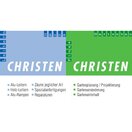 Christen GmbH