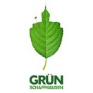 Grün Schaffhausen