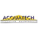 Acquatech GmbH