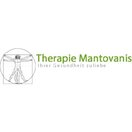 Therapie Mantovanis GmbH