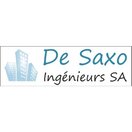 De Saxo Ingénieurs SA