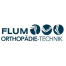 A. Flum GmbH Orthopädie-Technik Laufen