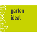 Garten Ideal GmbH, Tel. 076 412 77 39
