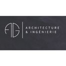 AG Architecture & Ingénierie SA