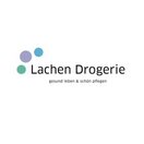 Lachen-Drogerie - Tel. 071 278 26 23
