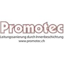 Promotec Service GmbH Tel. 0617130638