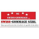 Swiss-Gommage Sàrl