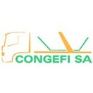 Congefi SA noleggio benne e trasporti Tel. 091 857 27 82