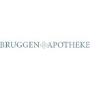 Bruggen-Apotheke, 071 278 14 11