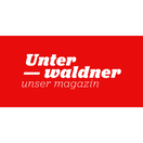 Unterwaldner, Unser Magazin