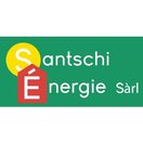 Santschi Énergie SARL