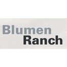 Blumen Ranch Niederbüren SG Tel. 071 385 69 73