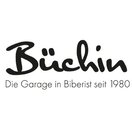 Garage Büchin AG, Tel. 032 672 32 03