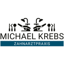 Krebs Michael