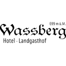 Hotel Wassberg, Forch ZH, Tel. 043 366 20 40