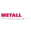 METALL-DESIGN AG