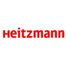 Heitzmann SA