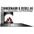 Zimmermann & Riebli AG Tel. 041 610 77 66