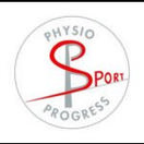 Physio Sport Pregress - Tel.: 091/858 20 30