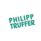 Philipp Truffer Bodenbeläge