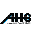 AHS Albib Haustechnik Sanitär