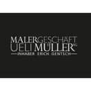 Malergeschäft Ueli Müller AG 052 721 14 39