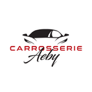 Carrosserie Aeby Pascal
