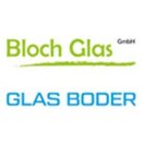 Glas Boder GmbH, Tel. 032 652 21 15