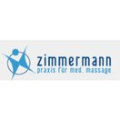 Praxis für medizinische Massagen Zimmermann