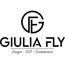 Giulia Fly - GF Entertainment GmbH