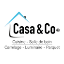 Casa&Co SA
