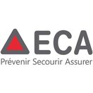 ECA Etablissement cantonal d'assurance contre l'incendie et éléments naturel