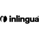 inlingua Leman Tél: 021 323 94 15