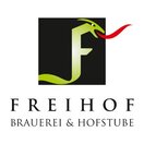 Freihof AG Brauerei & Hofstube Tel. +41 385 26 26