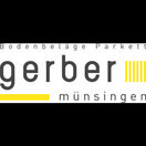 Gerber AG Tel. 031 720 59 59