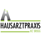 Hausarztpraxis MZB AG