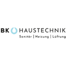 B + K Haustechnik GmbH - Sanitär, Heizung, Lüftung, Tel. 044 501 56 61
