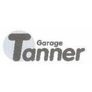 Garage Tanner in Merishausen