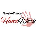 Physio Praxis HandWerk, Tel. 076 443 27 95