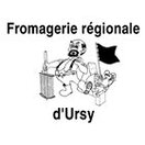 Fromagerie Régionale d'Ursy
