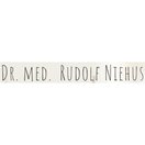 Praxis Dr. med. Niehus Rudolf, Tel. 044 905 70 70