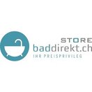 baddirekt.ch Order easily online with us.