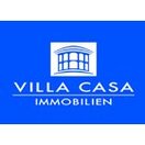 Villa Casa AG Tel:033 655 03 03